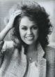 Marie Osmond 1982.jpg